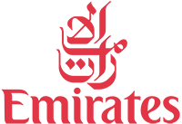 emirates
