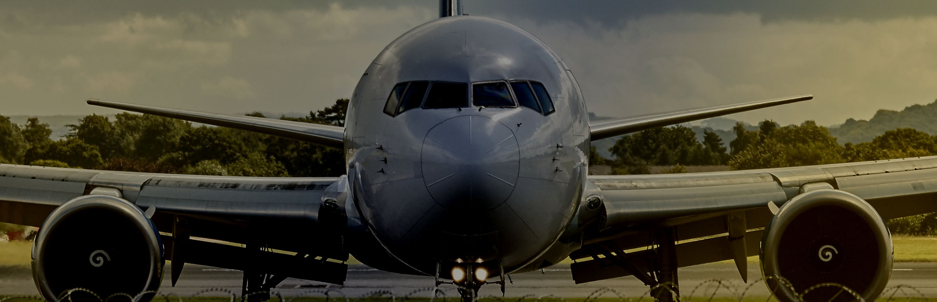 Singapore Airlines