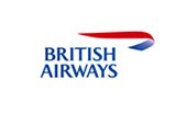 british-airways