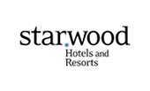 starwood