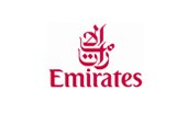 emirates