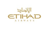 etihad