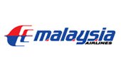malaysia