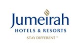 jumeirah