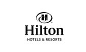hilton