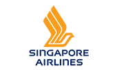 Singapore Airlines