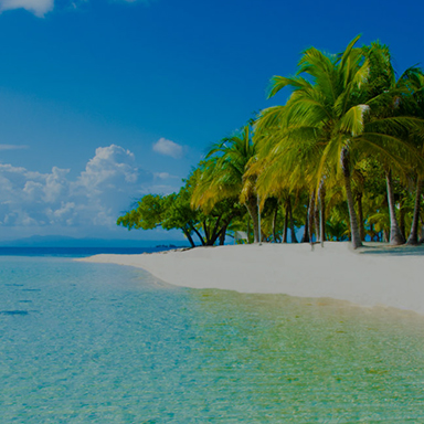 caribbean