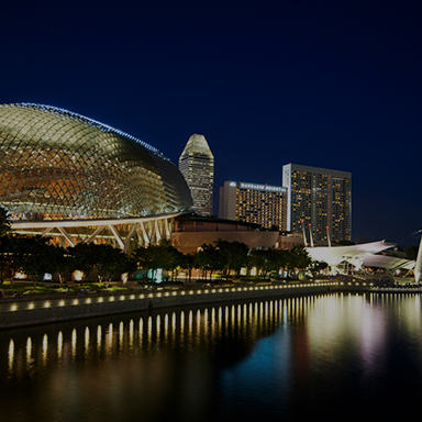 far-east