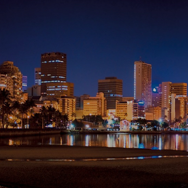 south-africa