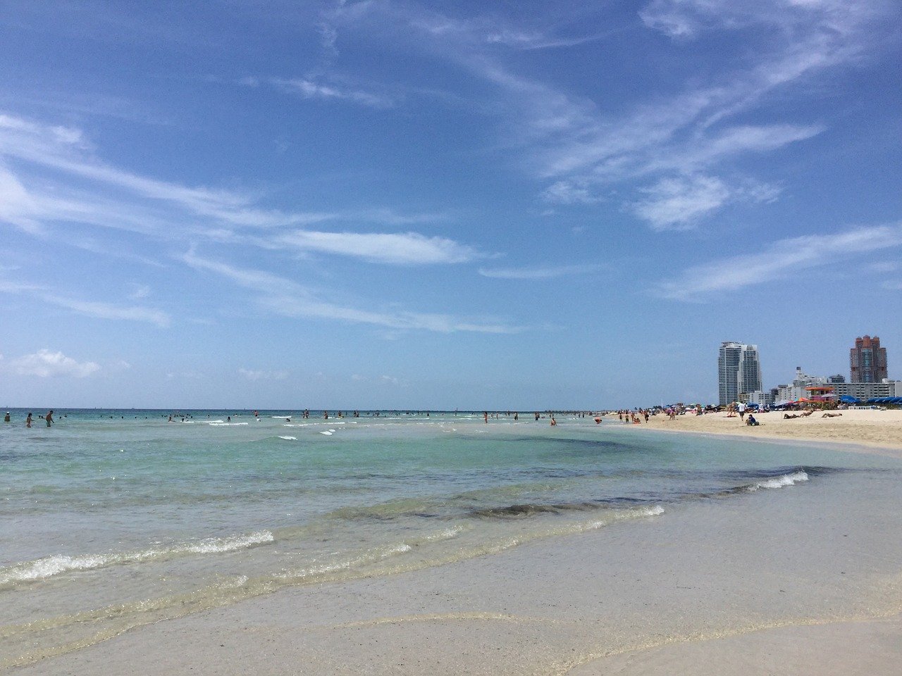 Miami
