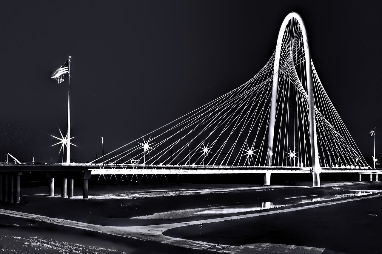 Dallas