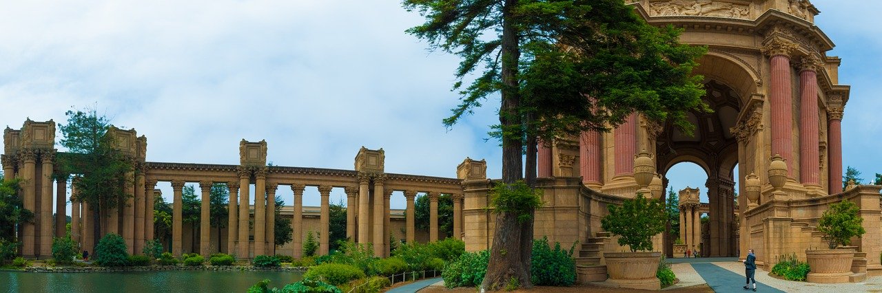 San Francisco
