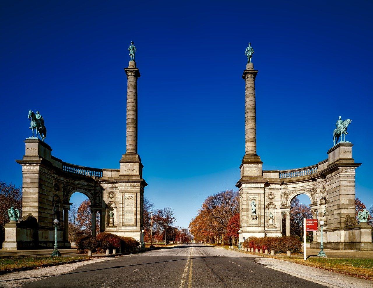 Philadelphia