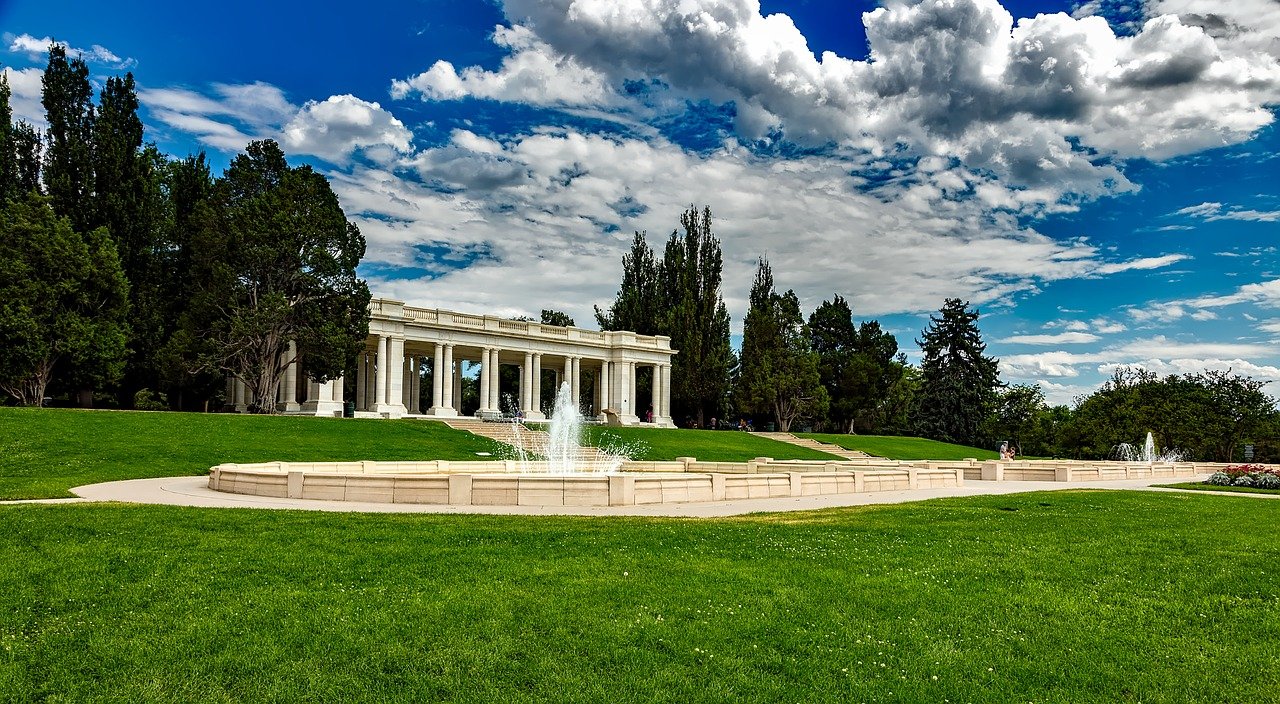 Denver