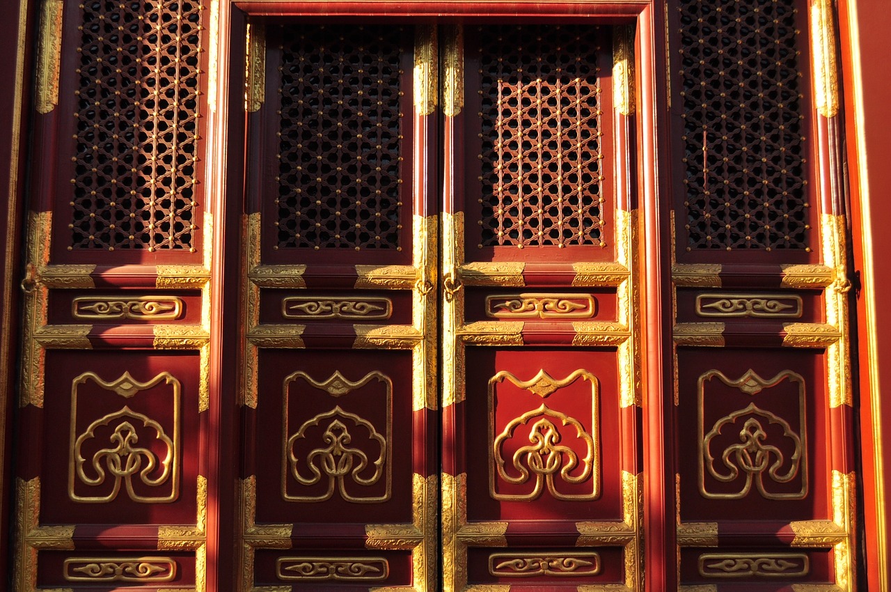 Beijing