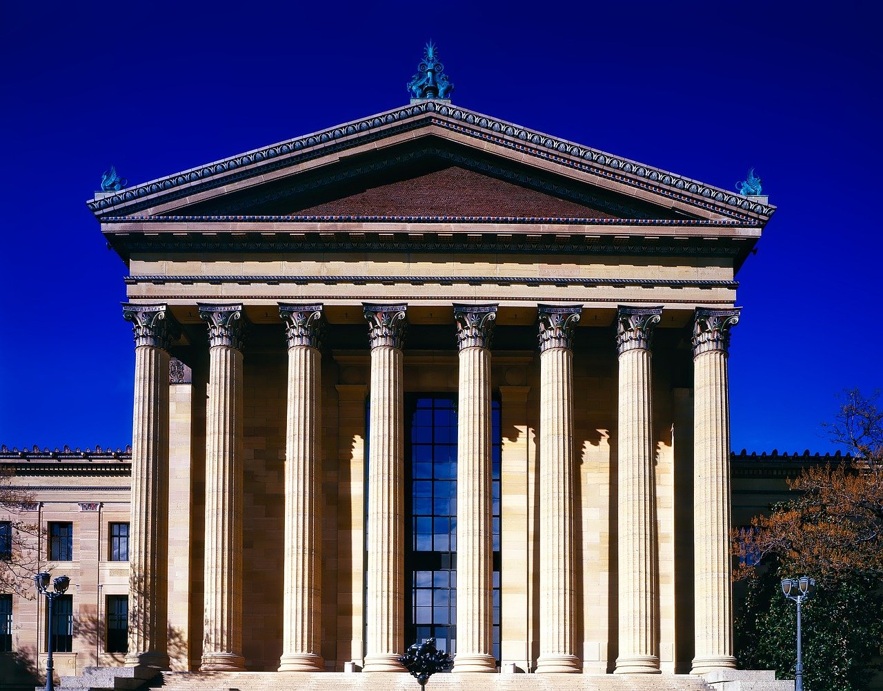 Philadelphia