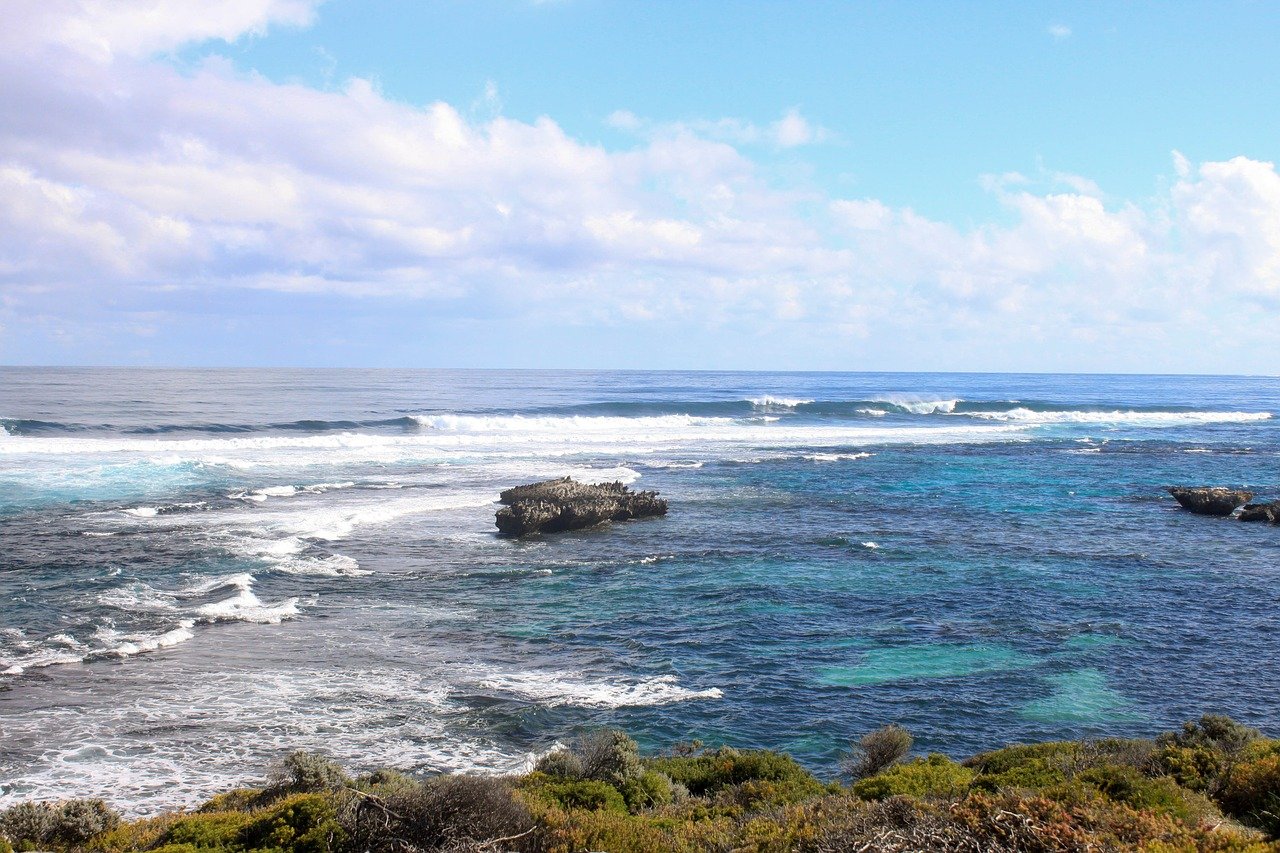 Perth