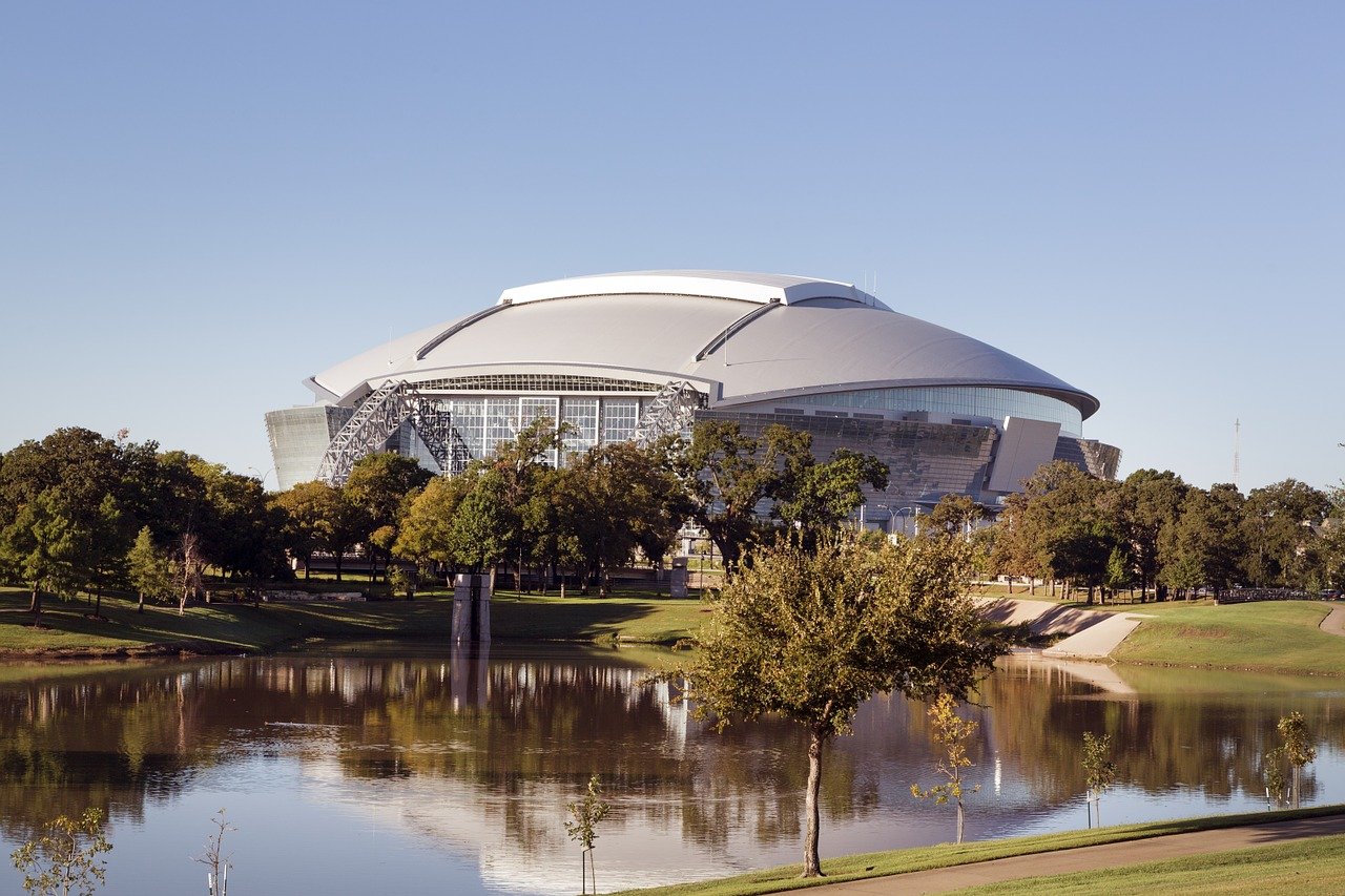Dallas