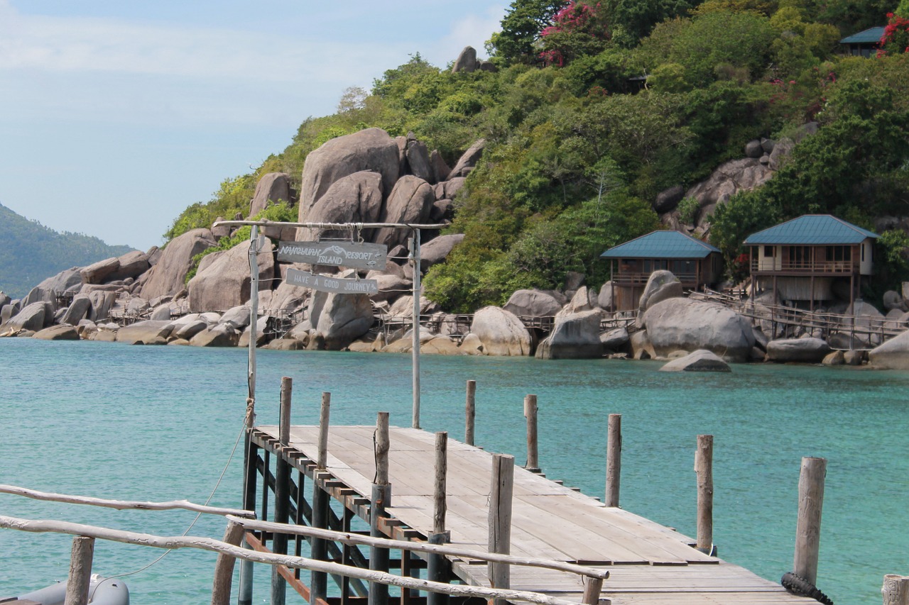 Koh Samui