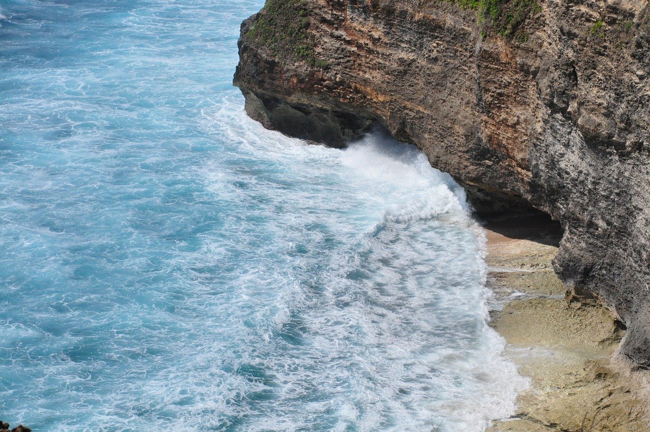 Bali