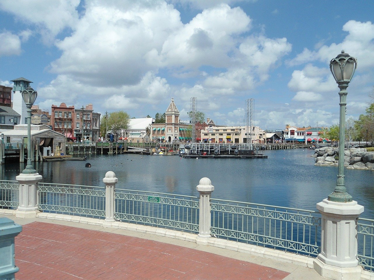 Orlando