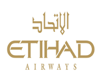Etihad