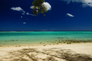Mauritius Holidays