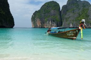 Phuket Luxury Holiday