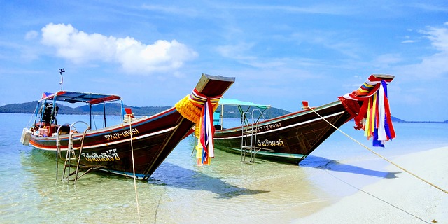 koh samui